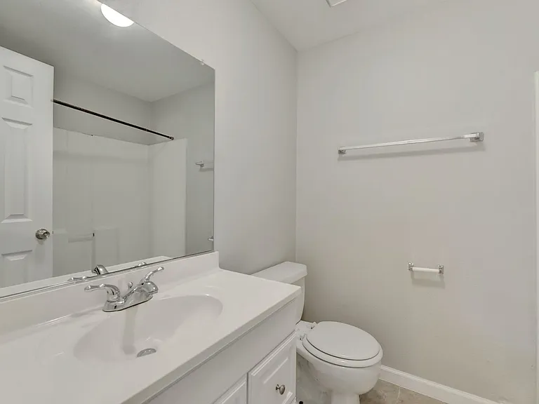 2712 Whitis Ave #A-C — Photo 39