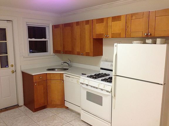 Apt 1