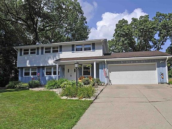 2nd image of 53261 Crestview Dr