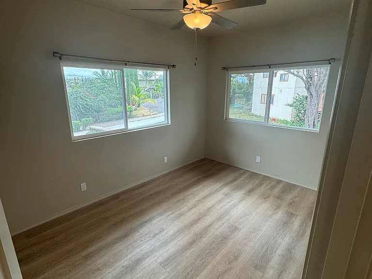 68-1754 Puu Nui Pl — Photo 14