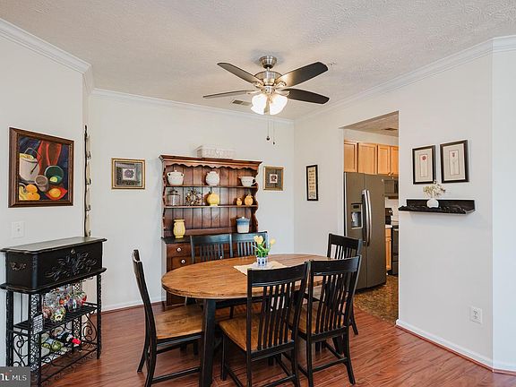 3rd image of 4928 Brightleaf Ct #4928