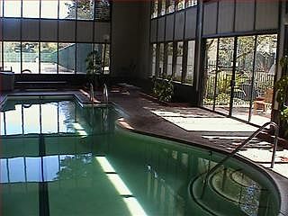 4th image of 3137 Shelter Creek Ln