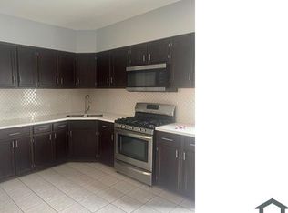 2648 S Kolin Ave #2, Chicago, IL 60623