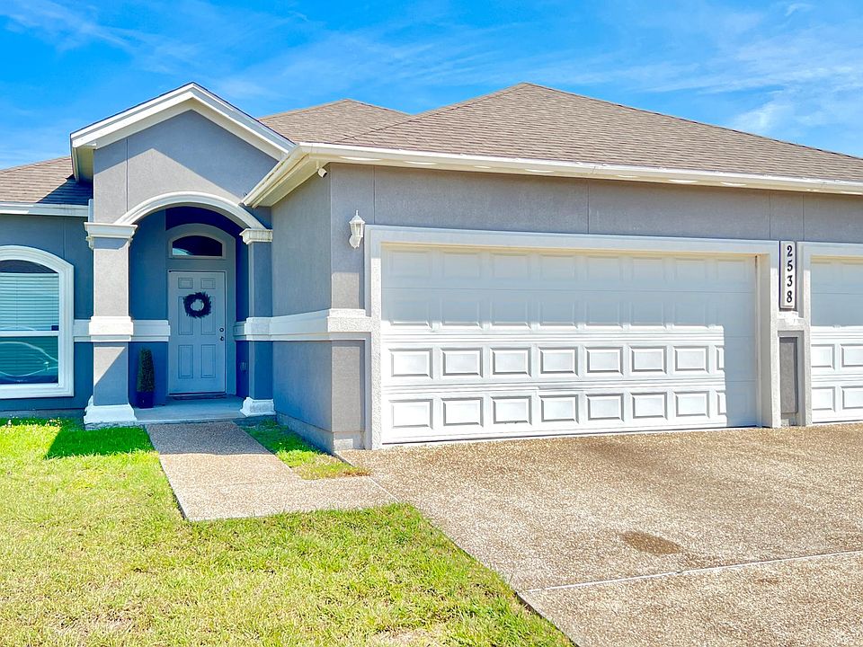 1st image of 2538 Bevo Dr