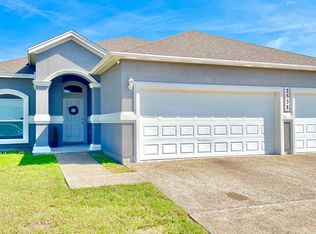 2538 Bevo Dr, Corpus Christi, TX 78414