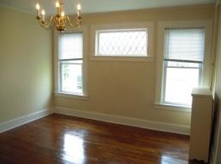 36 Brookfield Rd, Upper Montclair, NJ 07043