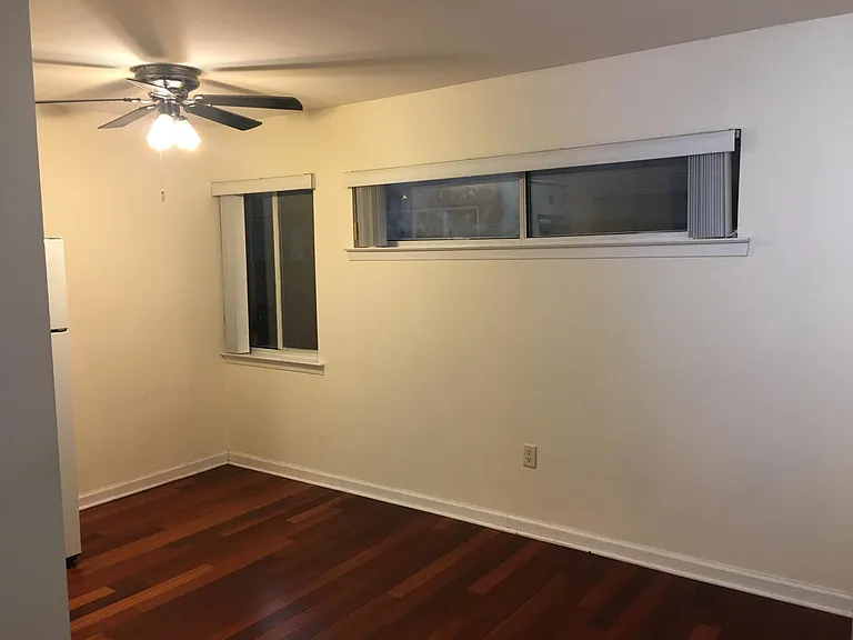 707 South St #B — Photo 3