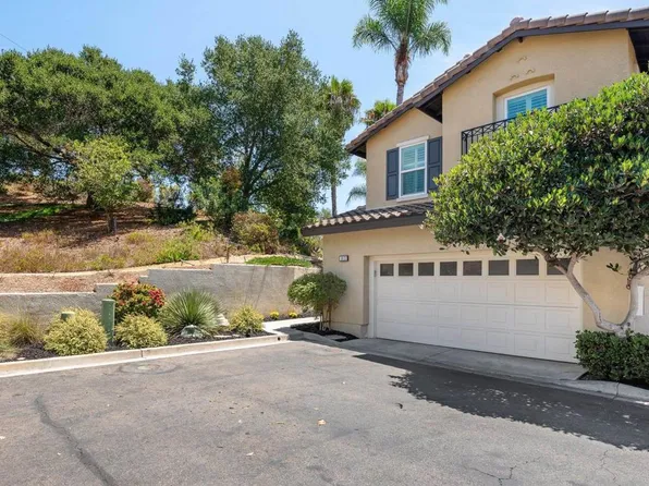 1613 Brome Ct, Carlsbad, CA 92011
