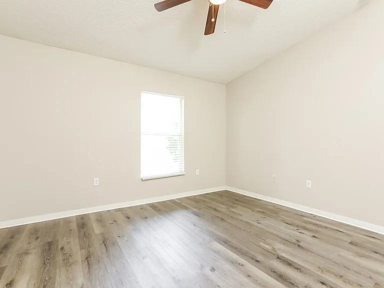 472 Dominish Estates Dr — Photo 8