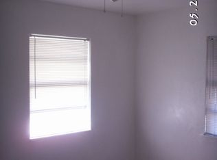 3128 16th St N, Saint Petersburg, FL 33704