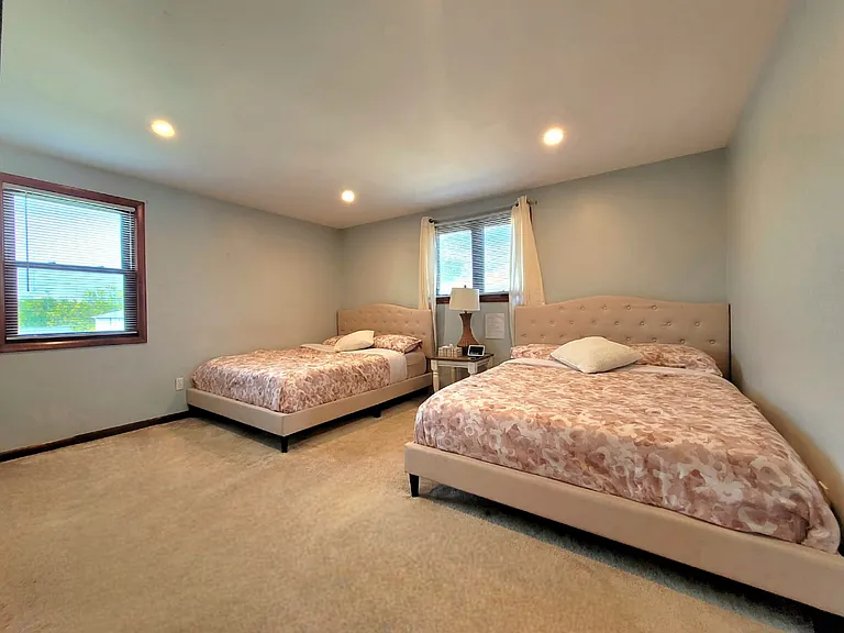 78 Lemans Dr #2 — Photo 21