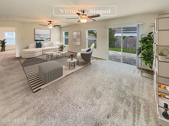2nd image of 2375 BONNIE LAKES Drive
