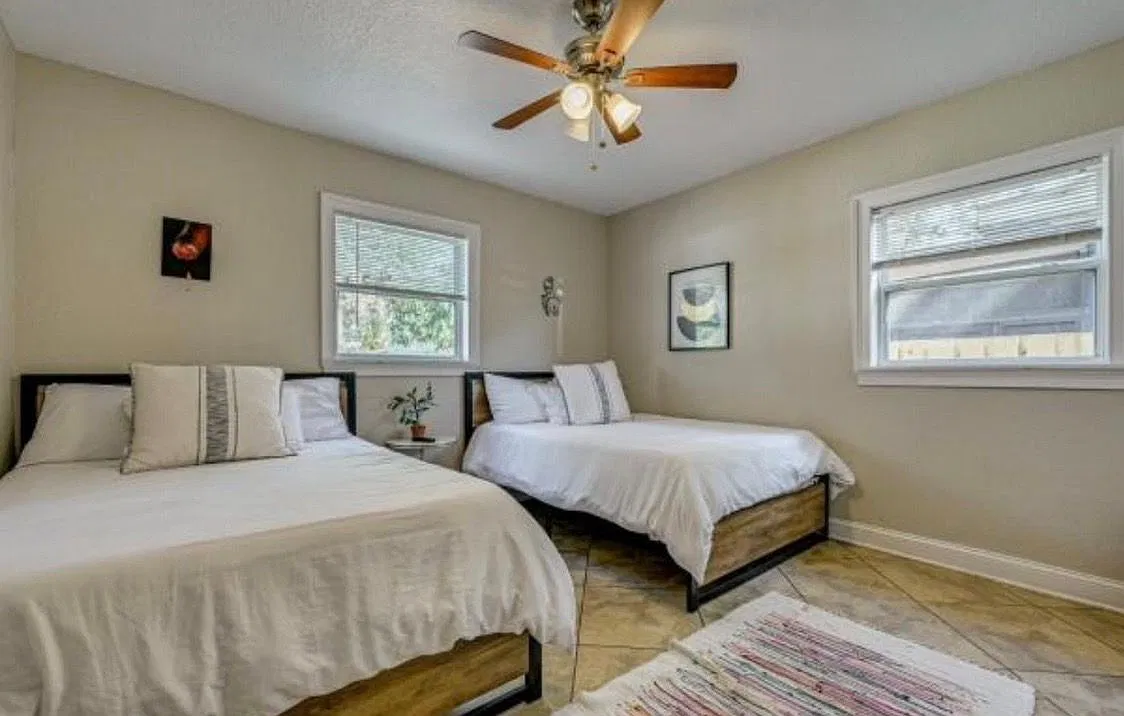 4 bed, 2.0 bath, 1528 sqft, $2,850 — Photo 4