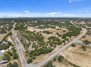 0 S Oak Forest Dr, Dripping Springs, TX 78620