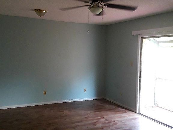 2nd image of 7345 Daniel Webster Dr APT C
