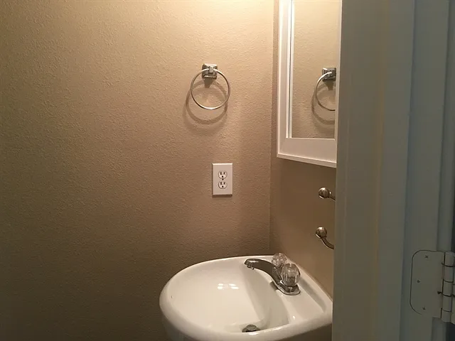 19934 Crested Hill Ln — Photo 6