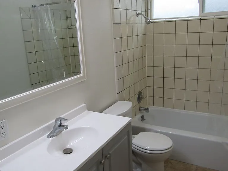 McBride 2265mcbride — Photo 13