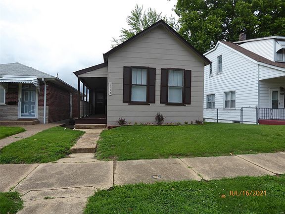 2nd image of 6113 Louisiana Ave
