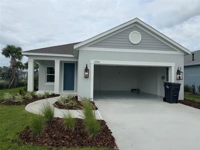 13704 SPINNING ROD WAY, Parrish, FL, 34219