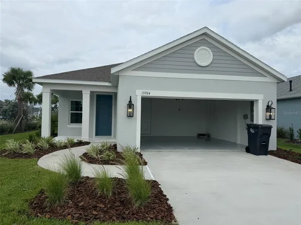 13704 Spinning Rod Way, Parrish, FL 34219