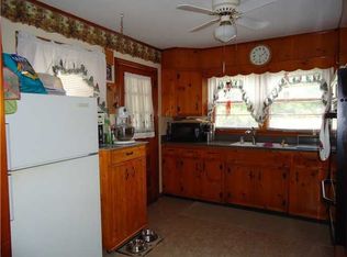 752 Goshen Tpke, Circleville, NY 10919