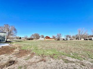 2 6400th Rd, Montrose, CO 81403