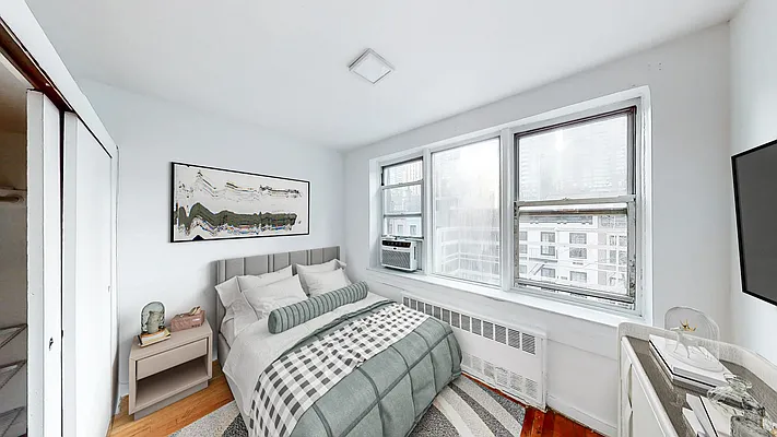 Rented by City Wide Apartments | media 12