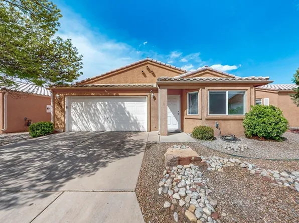 7316 Villa Rosado NE, Albuquerque, NM 87113