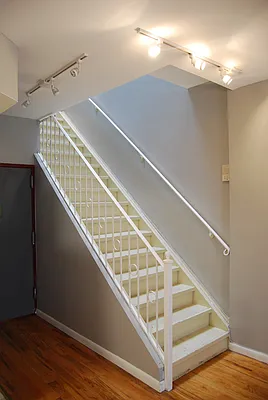 Rented by Bohemia Realty Group | media 7