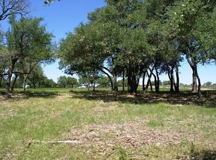 111 Barton Bnd, Dripping Springs, TX 78620