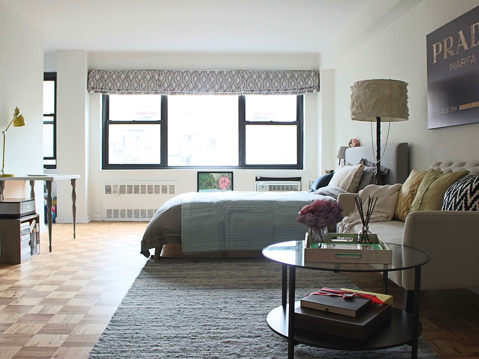 1st image of 405 E 63rd St APT 7A