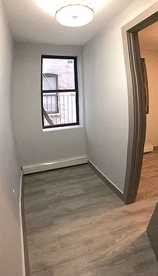 Rented by East Williamsburg Realty Inc | media 22
