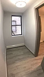 Rented by East Williamsburg Realty Inc