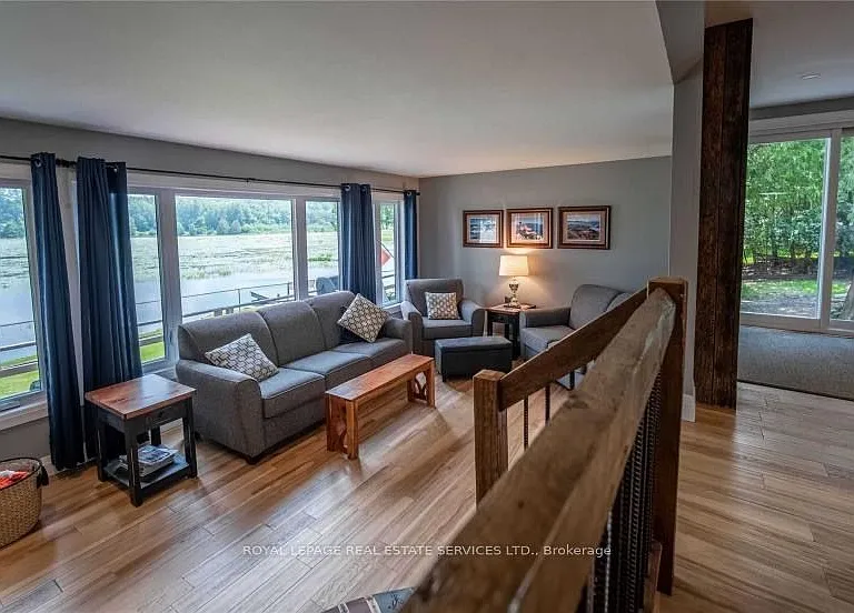 2365 Selwyn Bay Ln — Photo 22