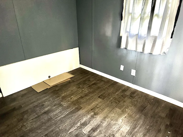 428 Lafayette Rd #3 — Photo 6