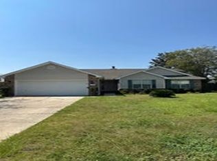 717 Majestic Prince Ct, Crestview, FL 32539