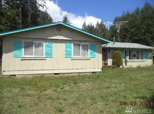 4313 Christensen Muck Rd E, Eatonville, WA 98328
