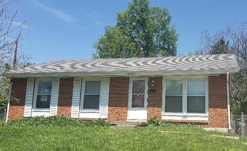 1st image of 3657 Niles Ct