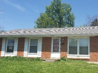 3657 Niles Ct, Lexington, KY 40517