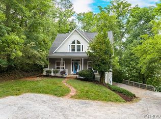 4259 State Highway 1, Boydton, VA 23917