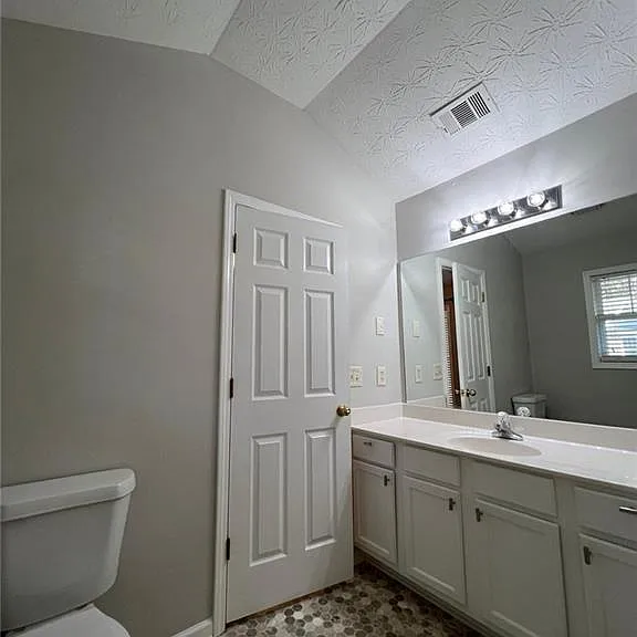 3795 Austin Park Ln — Photo 11