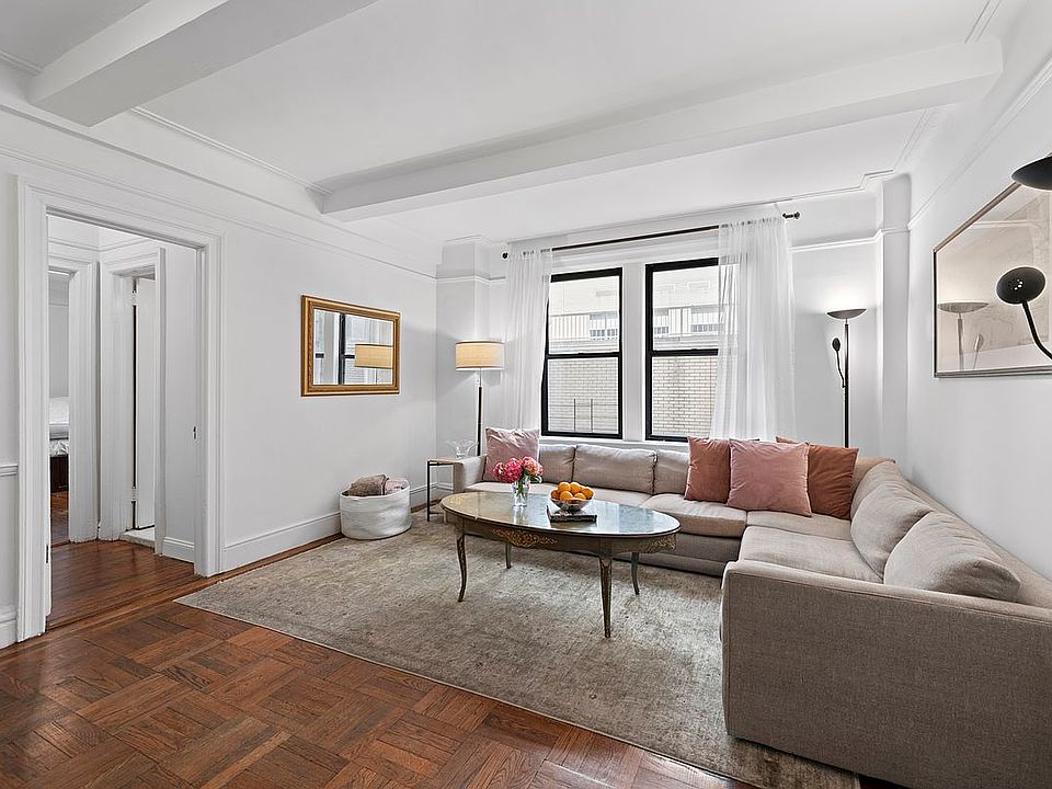 1st image of 119 E 84th St APT 3C