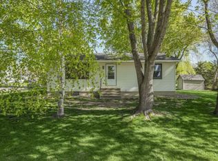465 Cindy Ln, Owatonna, MN 55060