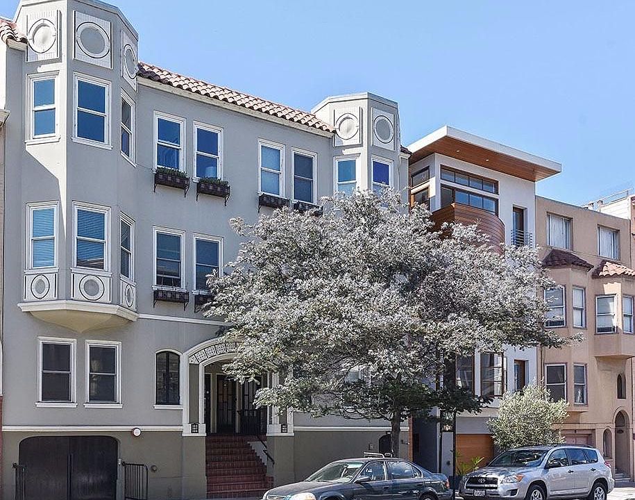 1st image of 1819 Stockton St