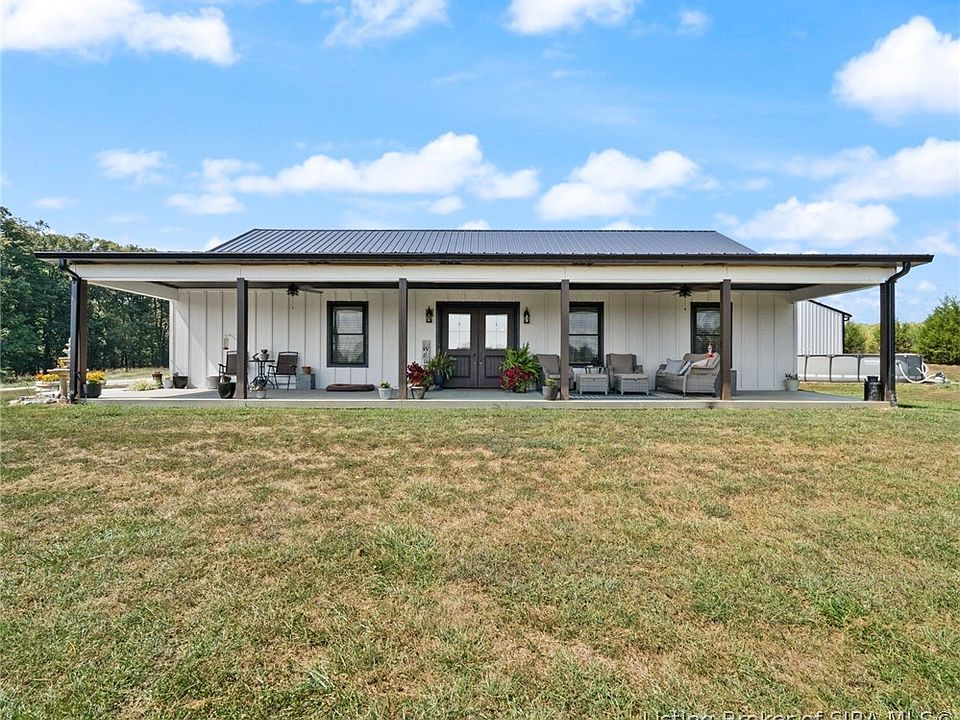 1st image of 7655 Navilleton Road