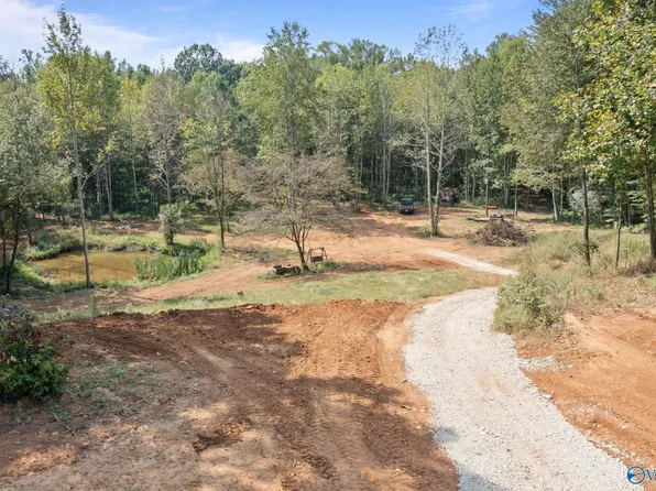 128 Candice Dr, Toney, AL 35773