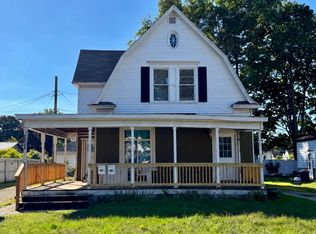 1715 7th St, Port Huron, MI 48060
