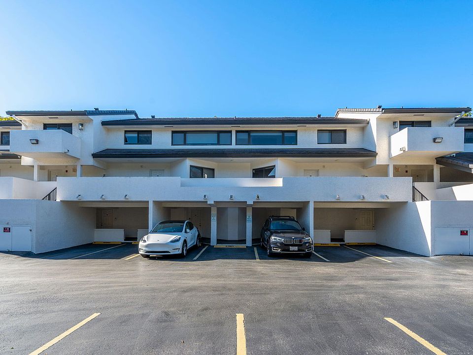 1st image of 5750 Turin Street #206