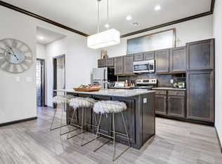 71 at Tulsa Hills, Tulsa, OK 74132