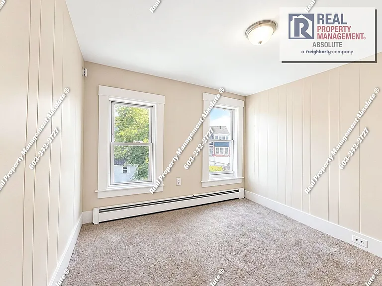 1 Rice Ave — Photo 20